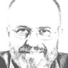 Klaus_Marwede