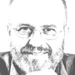 Klaus_Marwede