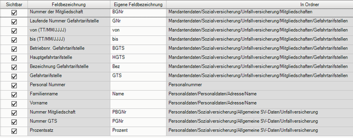 tbehrens_0-1727679552204.png