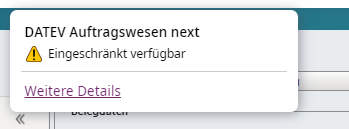 jjunker_0-1727679883175.png