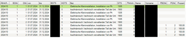 tbehrens_0-1727680041443.png