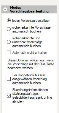 Unbenannt.JPG