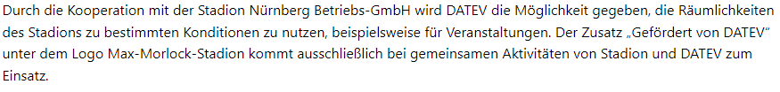 renek_0-1727693625725.png