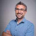 Michael_Dieringer