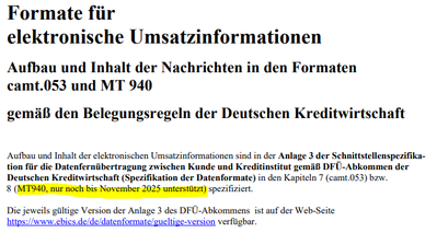 andrereissig_0-1727788998321.png