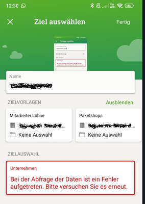 Schaarschmidt_0-1727792912068.png