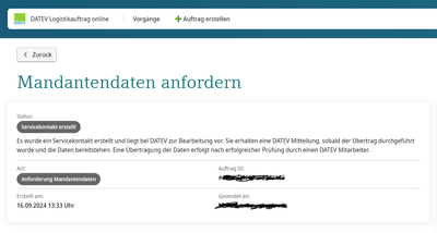 Schaarschmidt_0-1727806323152.png