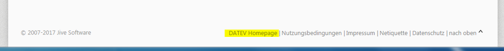 138467_pastedImage_0.png