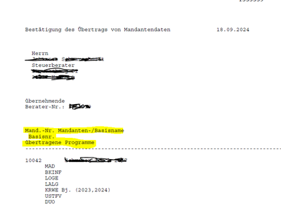Schaarschmidt_1-1727807839692.png