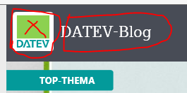 138469_pastedImage_0.png