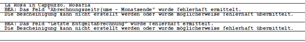 saskiasparing_1-1727861198939.png