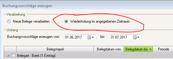 186921_pastedImage_0.png