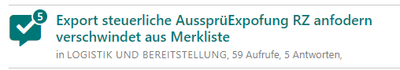 vogtsburger_0-1727882226170.png