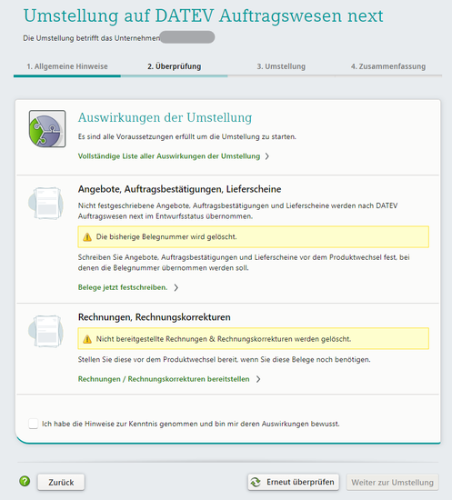 Thorsten_Jedlitzke_1-1728023950335.png