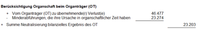 Steuerberater_DO_1-1728048935679.png