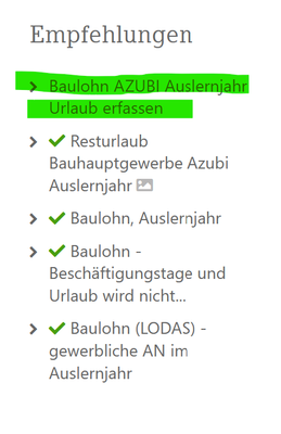 vw_1-1728050393899.png