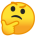 wielgo_0-1728285487805.png