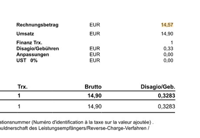martinkolberg_0-1728360572108.png