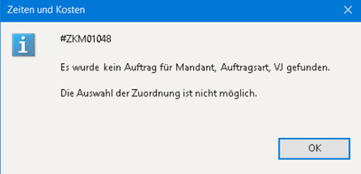 Nils0809_0-1728372282529.png