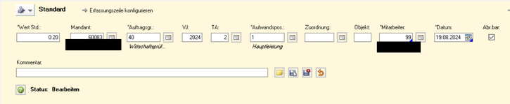 Nils0809_1-1728372293551.png