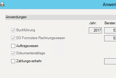 200301_pastedImage_0.png