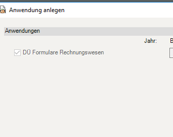 200302_pastedImage_1.png