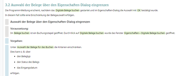 Herbert_Polke_0-1728544645599.png