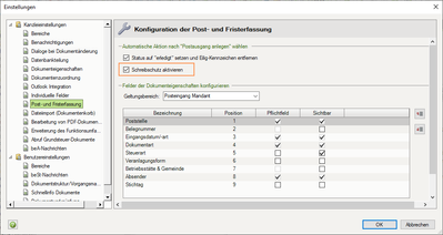 Silvia_Kubisch_1-1728545137495.png