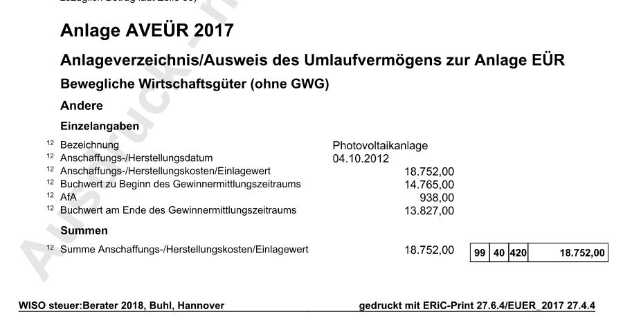 Einzel_Anlag.png