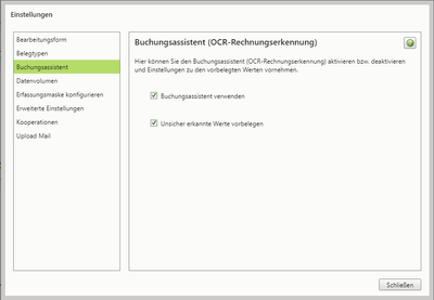 wwinkelhausen_0-1728563075387.png