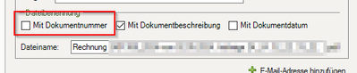 VerenaWied_0-1728567386239.png