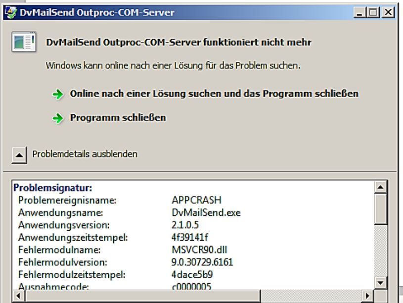 dvsendmail.JPG