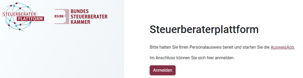 Fabian_0-1728644825795.png