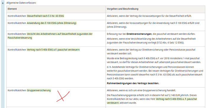 Uwe_Lutz_0-1728651813131.png
