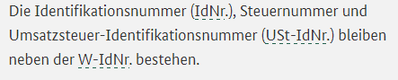 andrereissig_1-1728889930389.png