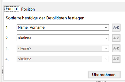 MaLu_Pilz_1-1728902818735.png