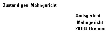 Wiebelle_0-1728912390932.png