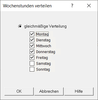 rschoepe_0-1728975229873.png