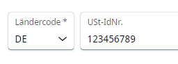 VerenaWied_0-1728976520512.png