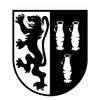 Florian_Krapp_Langerwehe