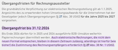 renek_0-1728988851785.png