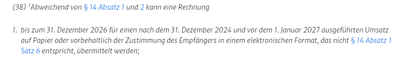 renek_0-1728989470174.png