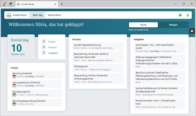 Silvia_Kubisch_0-1728990688134.png Silvia_Kubisch_0-1728990688134.png
