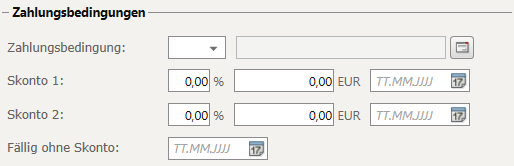 346871_pastedImage_0.png