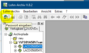 andrereissig_1-1729060660643.png