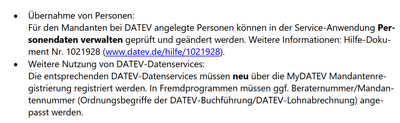 VerenaWied_1-1729082862073.png