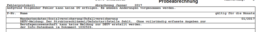 Fehler 1 Probeabrechnung 01.2017 ohne BG Daten.png