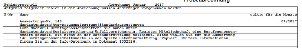 Fehler 2 Probeabrechnung 01.2017 ohne BG Daten.png