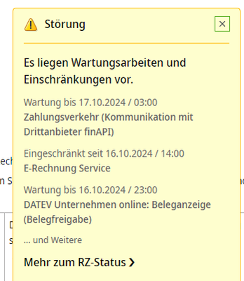 martinkolberg_0-1729109185955.png