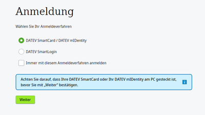 martinkolberg_2-1729145243109.png